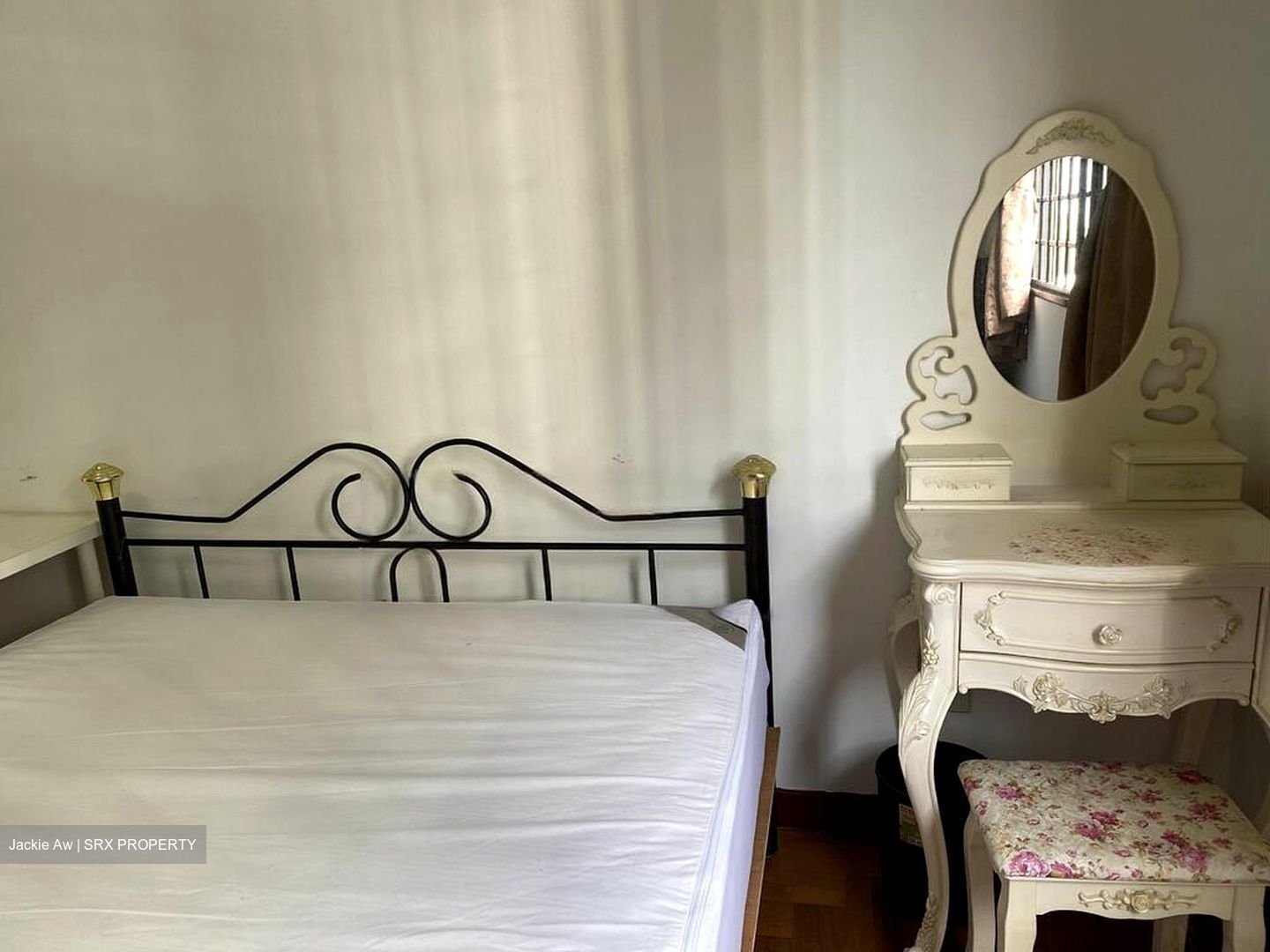 Avon Park (D13), Condominium #498546521